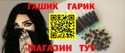 кокаин колумбия Нальчик